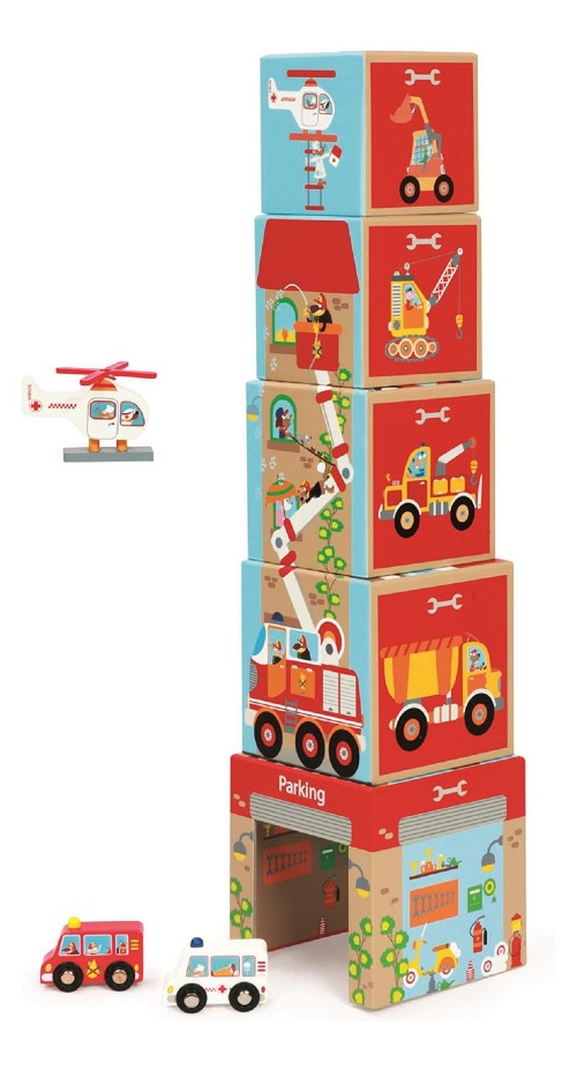 jpg_1500x1500_62008448