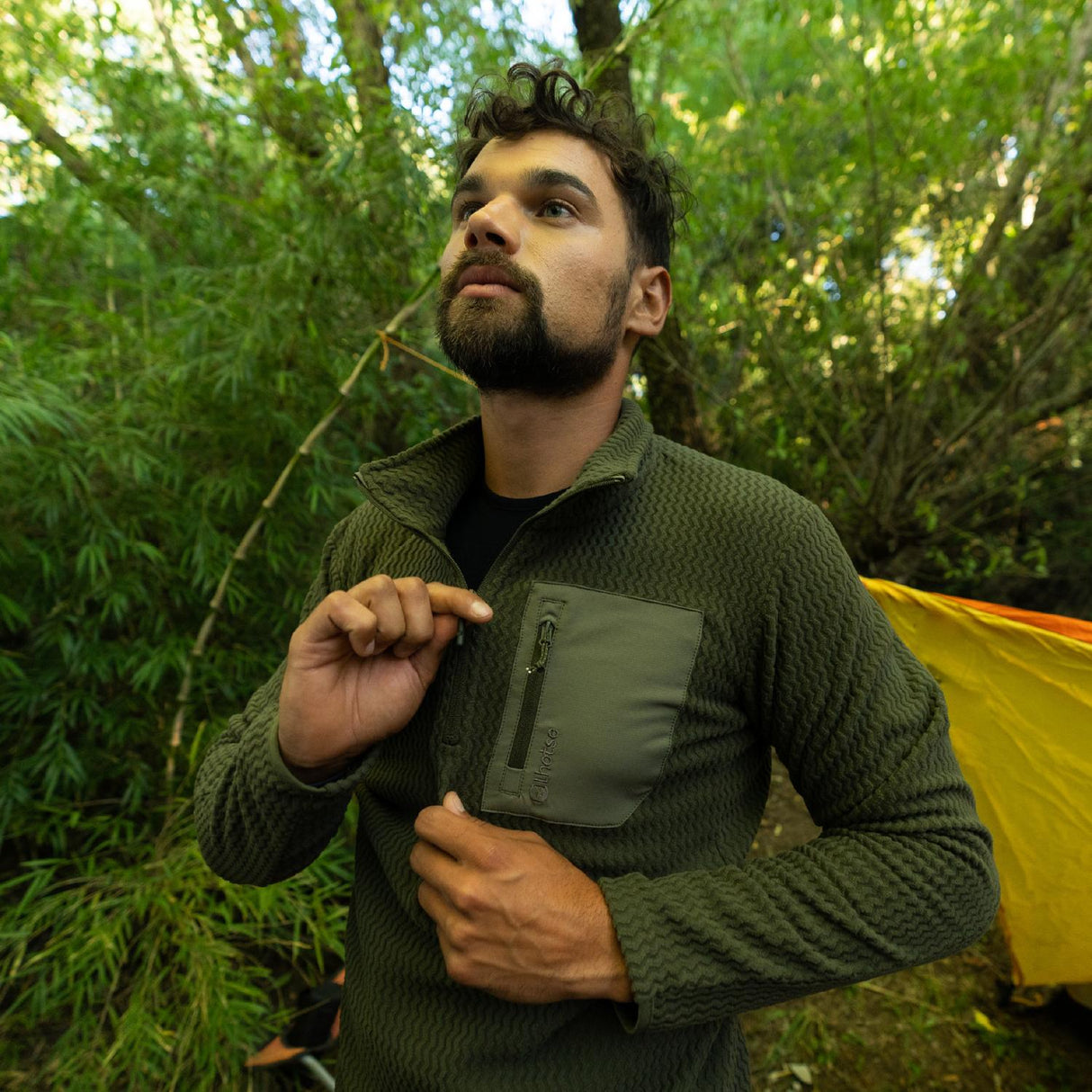 jpg_1500x1500_67834536