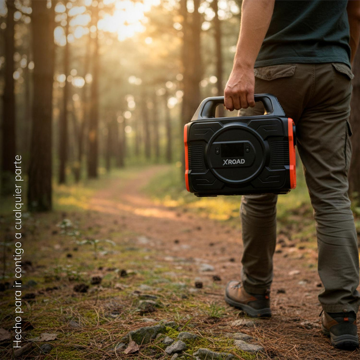 jpg_1500x1500_67975202