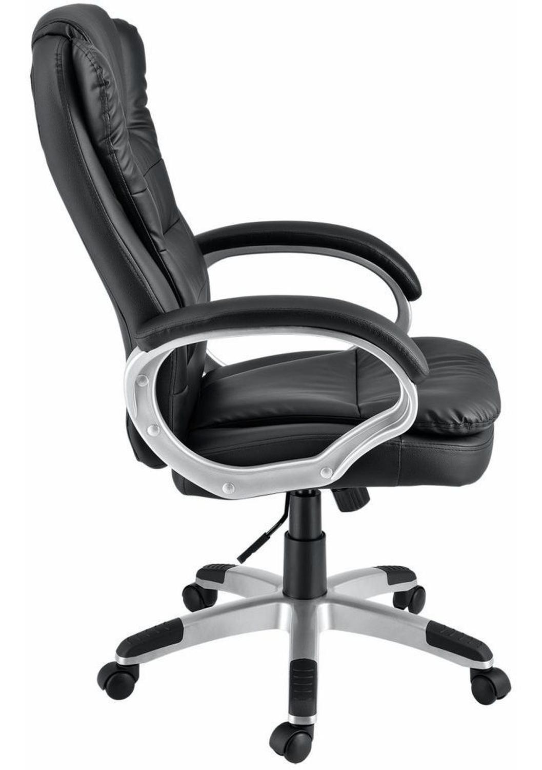 jpg_1500x1500_61997515