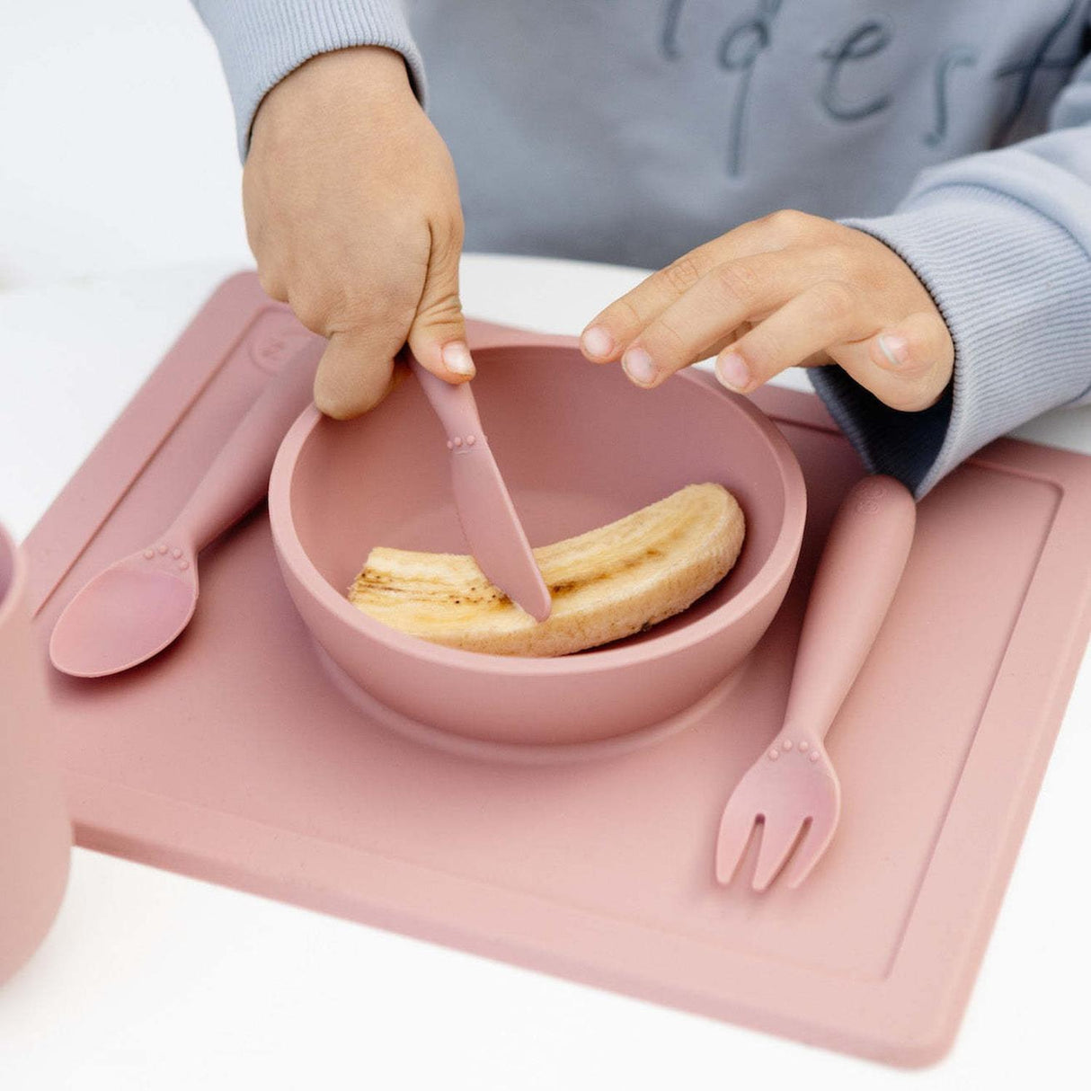 jpg_1500x1500_62007917