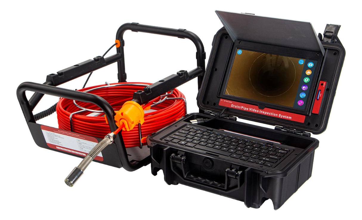 jpg_1500x1500_62004834