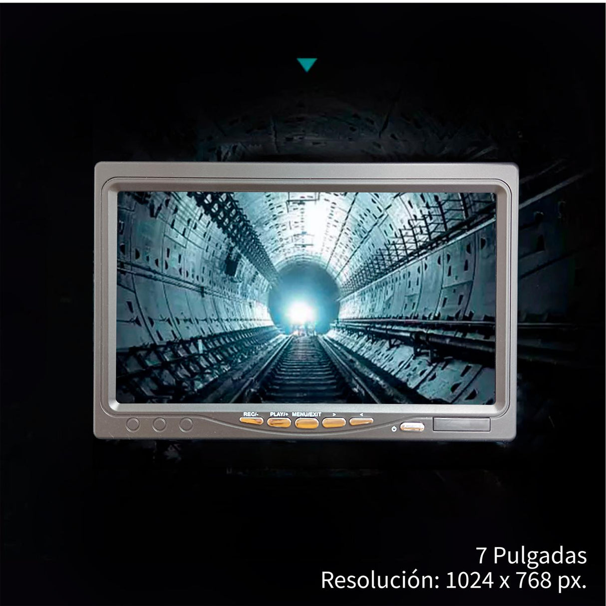 jpg_1500x1500_63512071