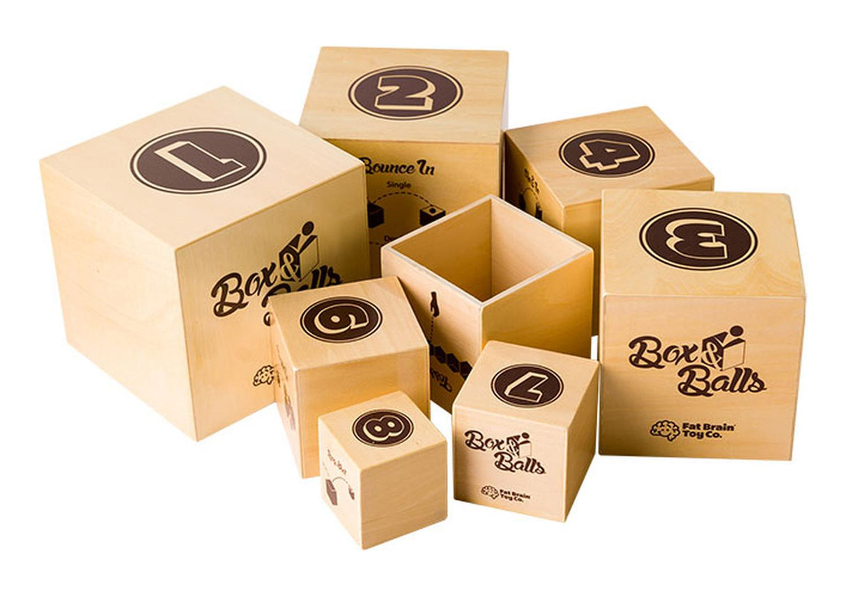 jpg_1500x1500_62004104