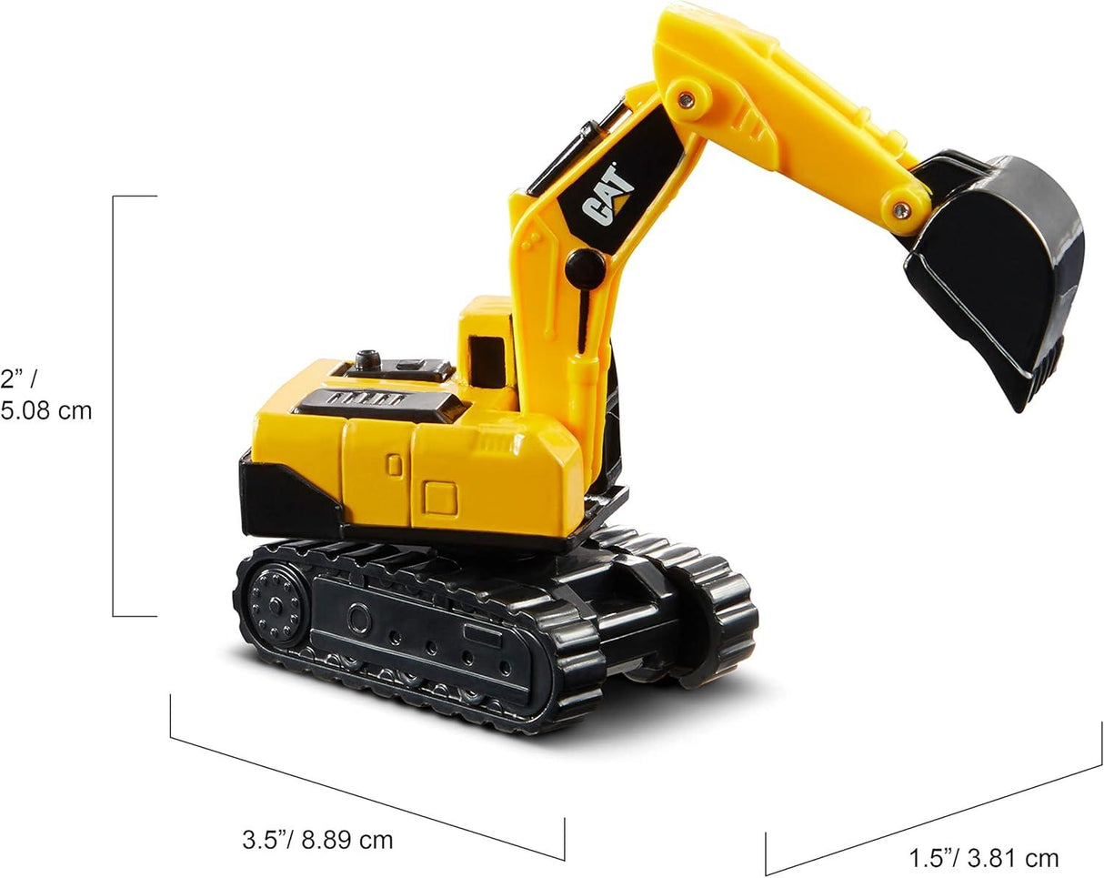 jpg_1500x1500_66155798