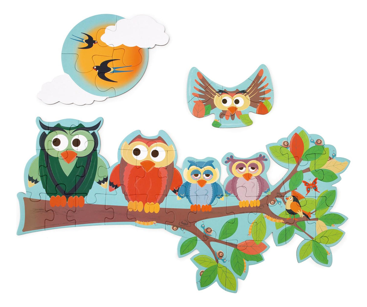 jpg_1500x1500_62007928