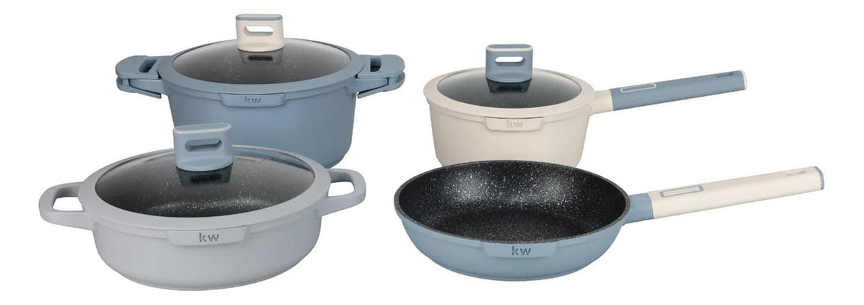 jpg_1500x1500_62008231