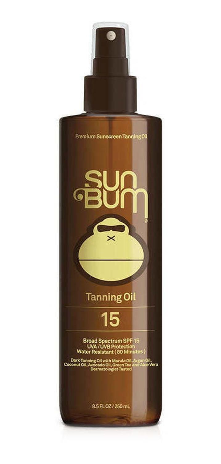 jpg_1500x1500_61998766