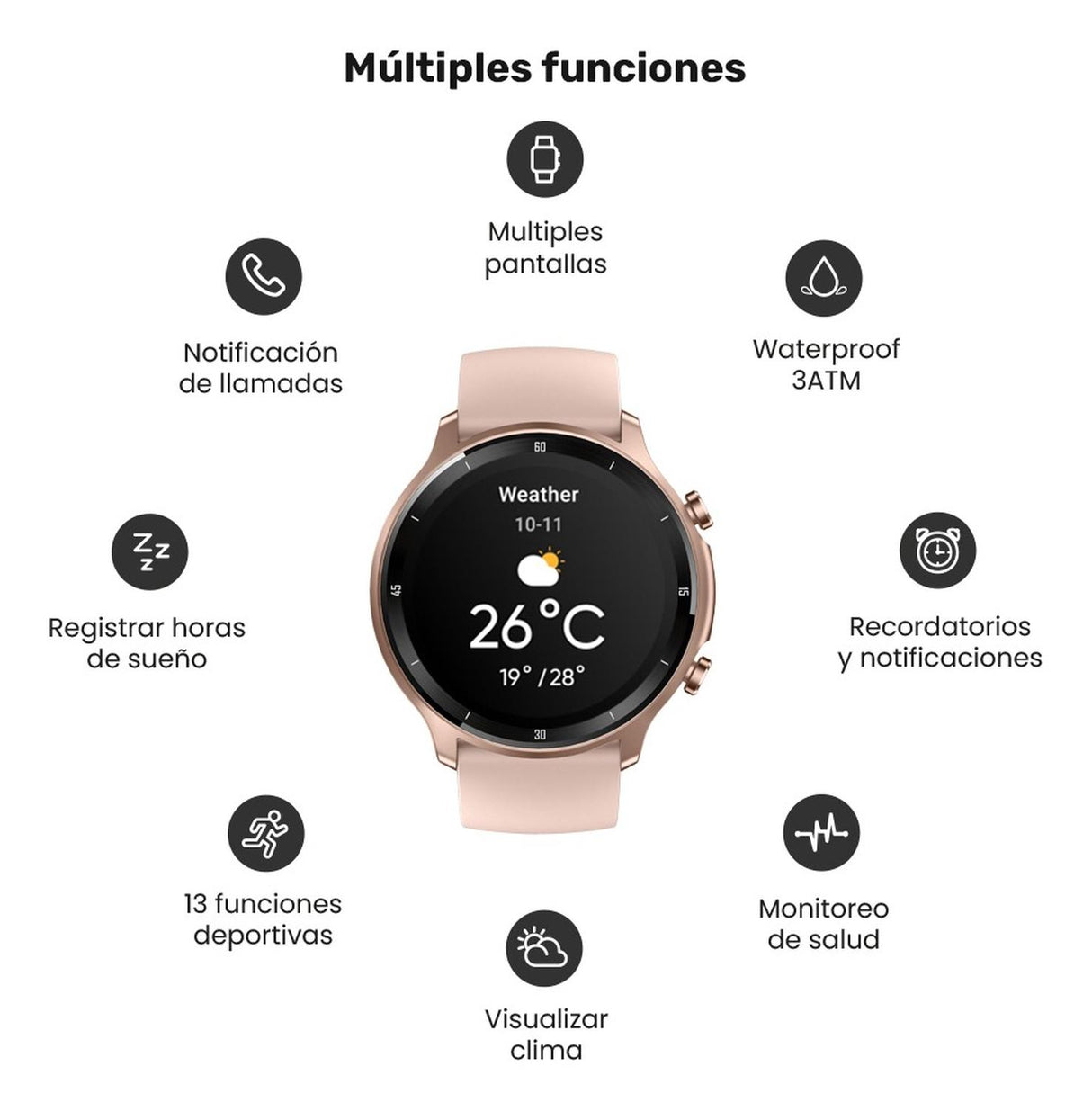 jpg_1500x1500_61999065