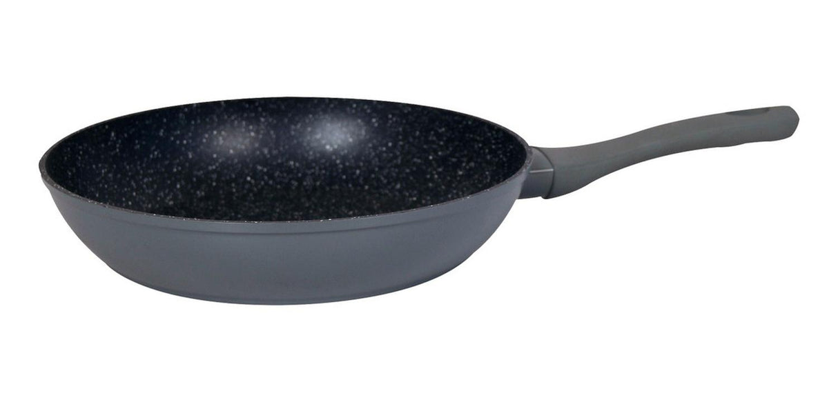 jpg_1500x1500_62001556