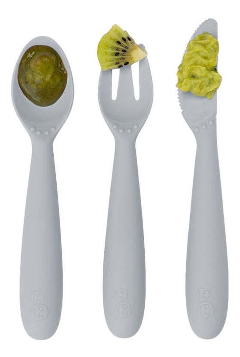 jpg_1500x1500_62008494