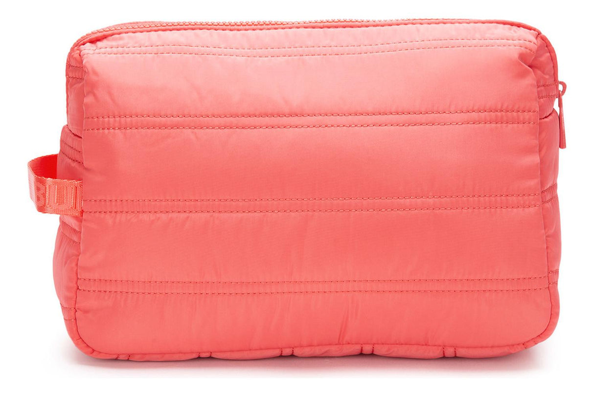 jpg_1500x1500_62008996