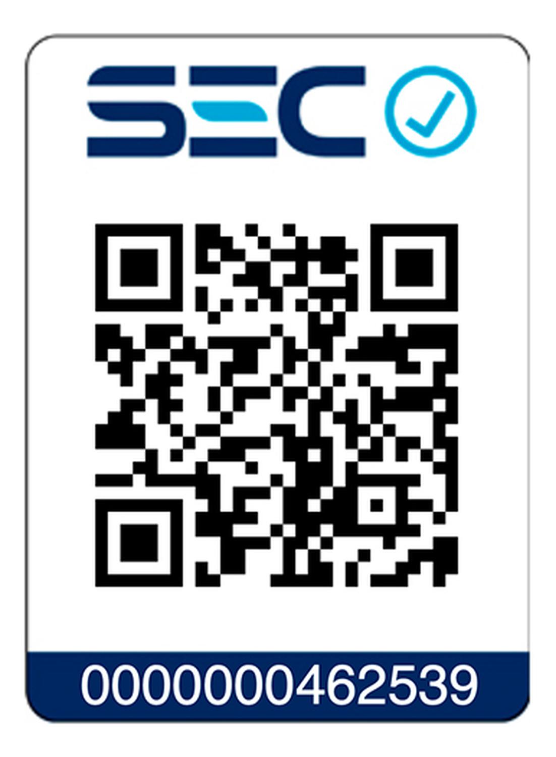 jpg_1500x1500_61998425