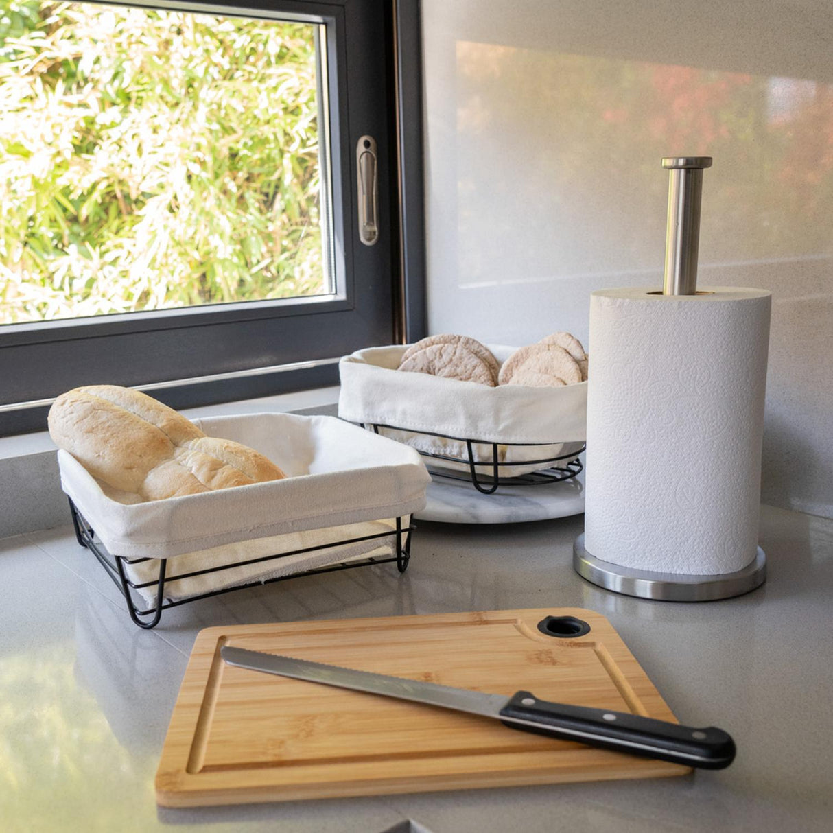 jpg_1500x1500_66755830