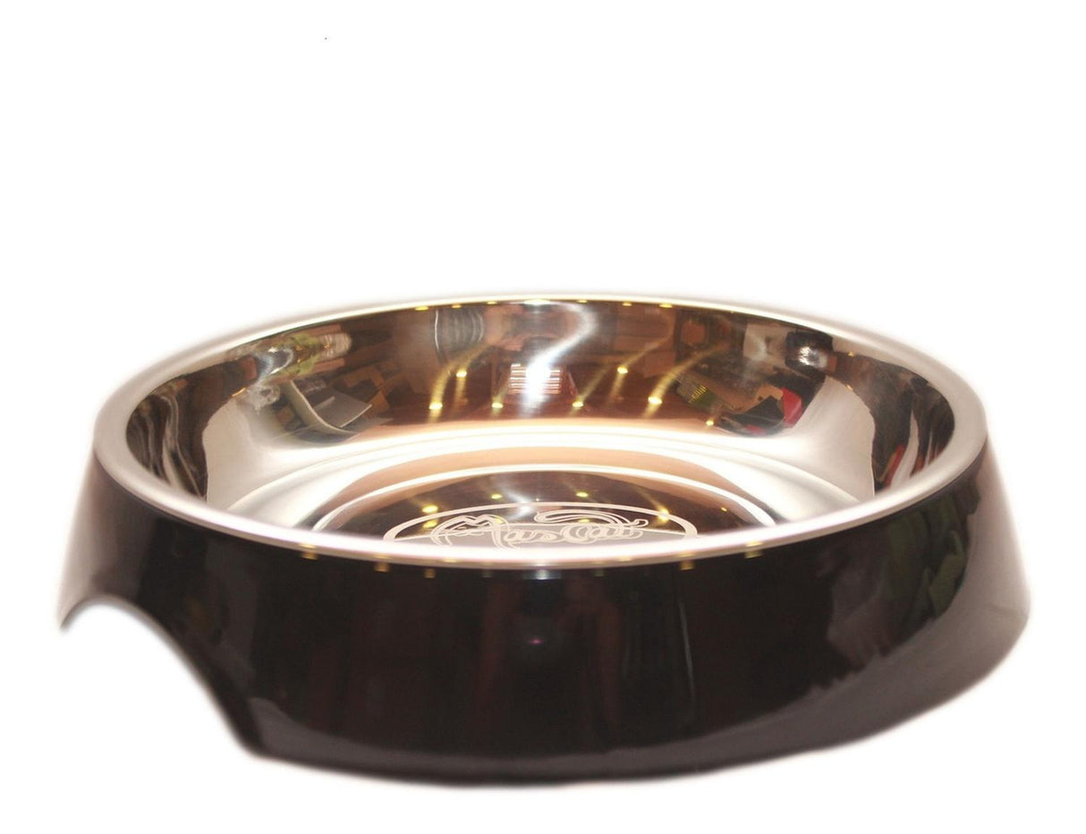 jpg_1500x1500_62003499