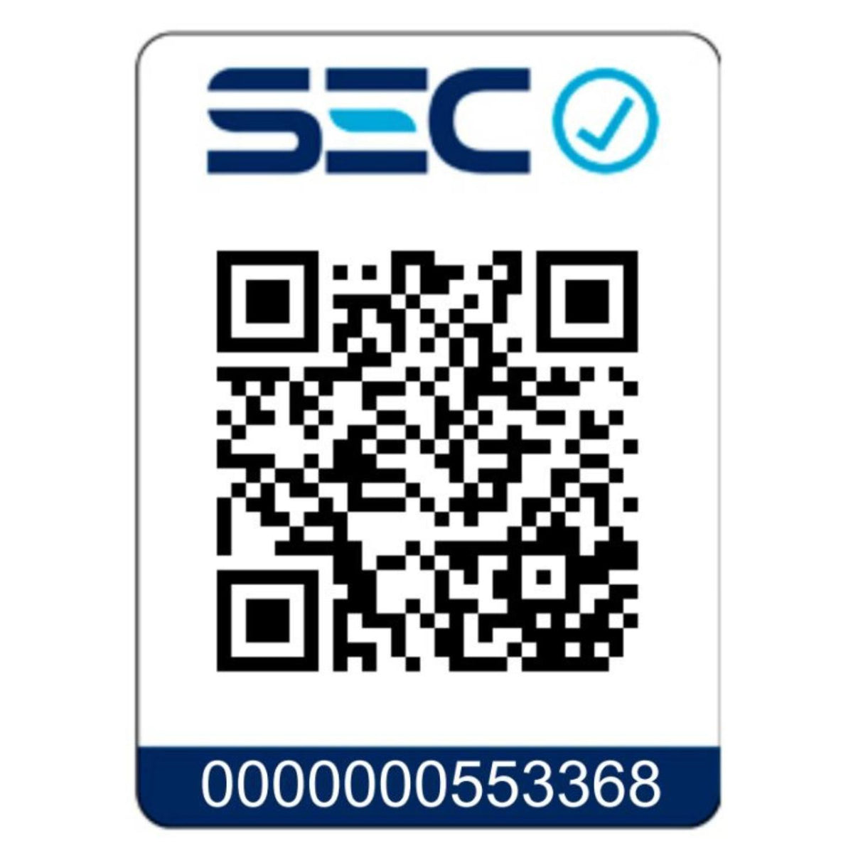 jpg_1500x1500_64135687