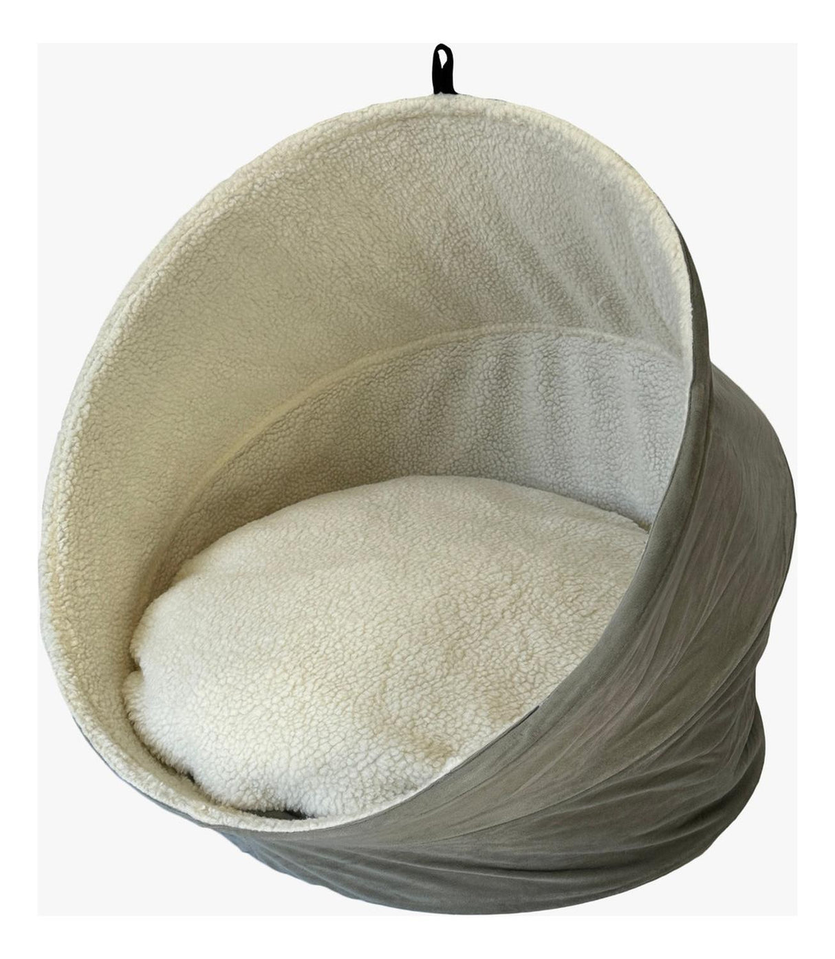 jpg_1500x1500_62005559