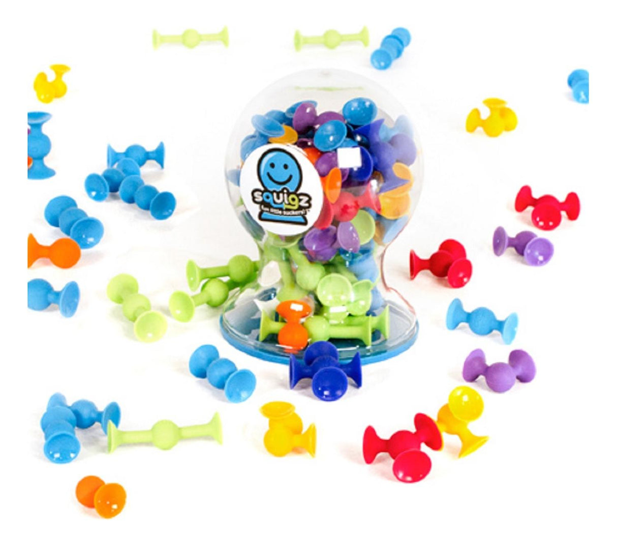 jpg_1500x1500_62002298