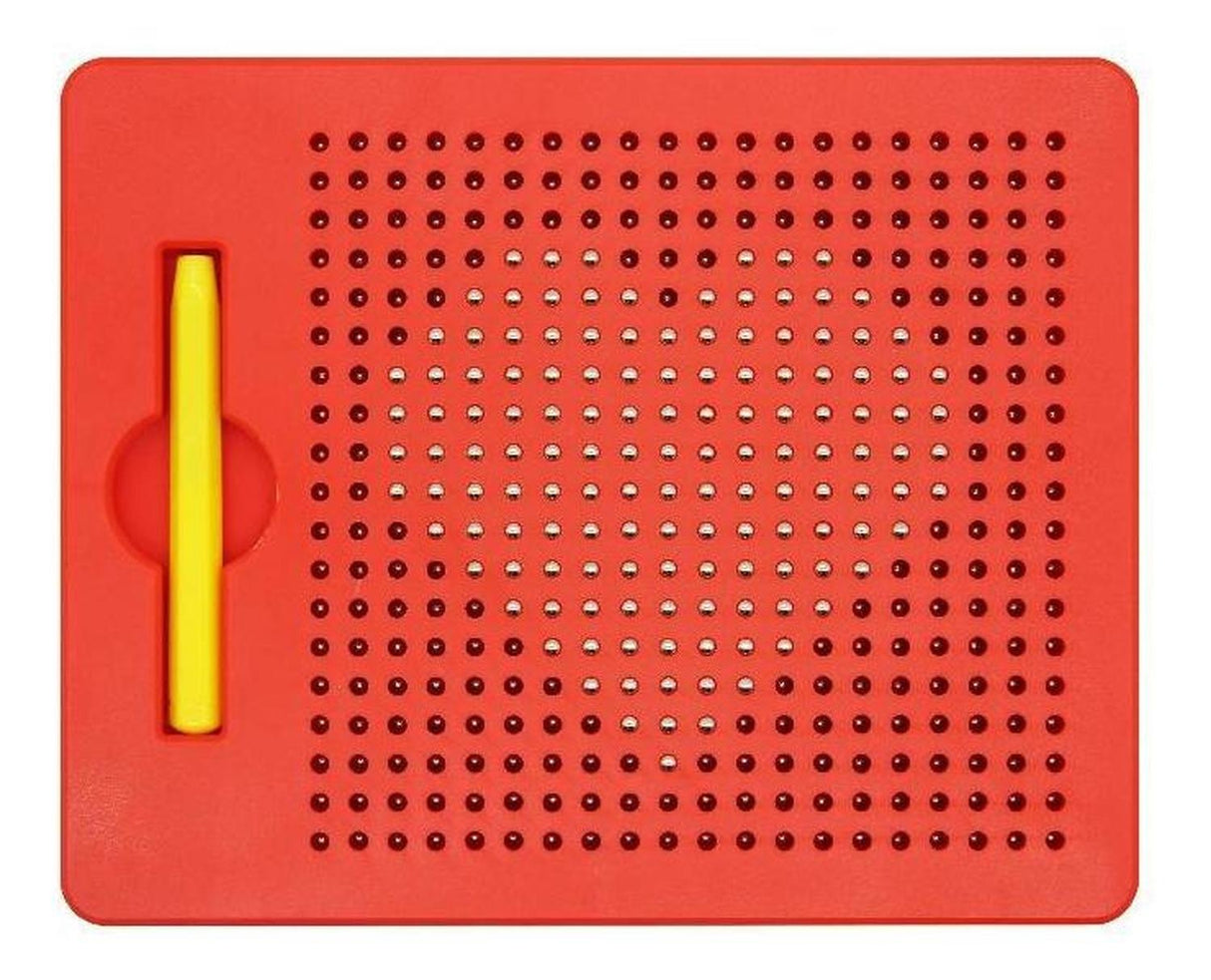 jpg_1500x1500_61999757