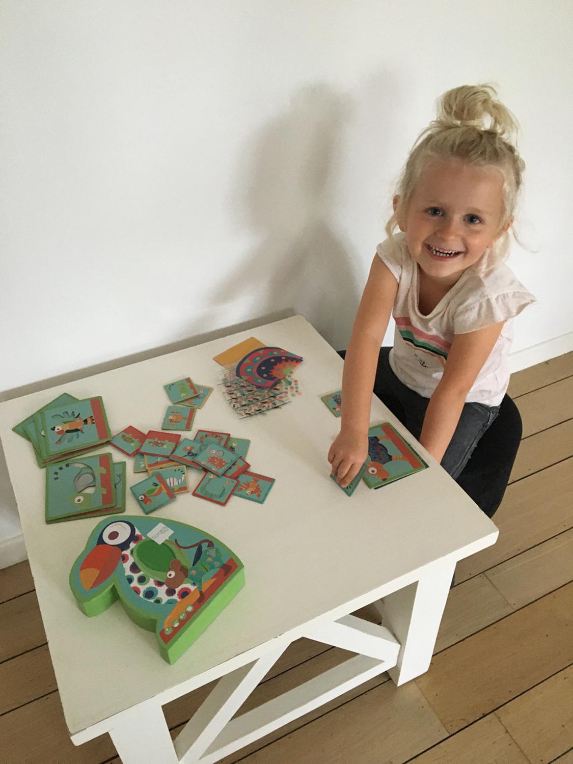 jpg_1500x1500_62005041