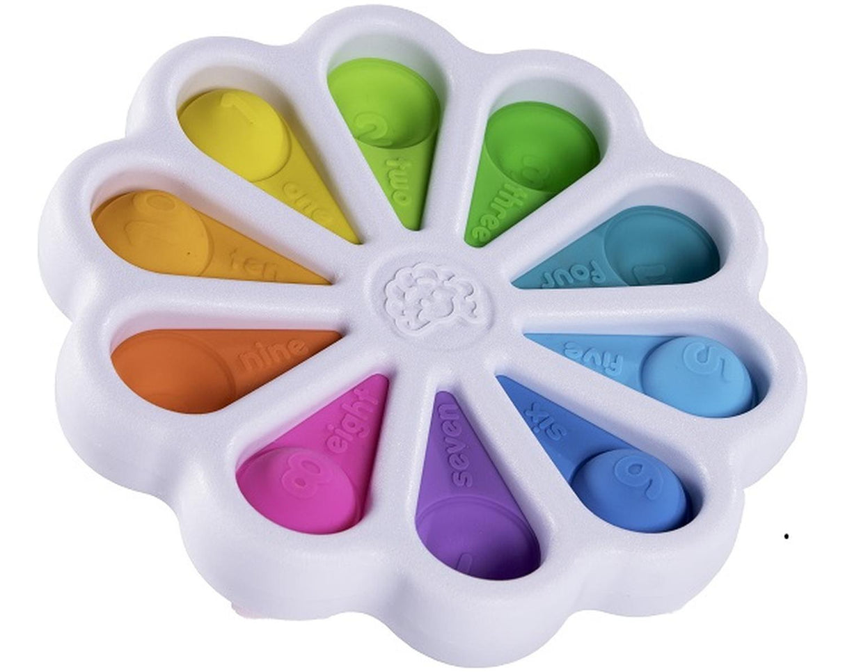 jpg_1500x1500_62002285