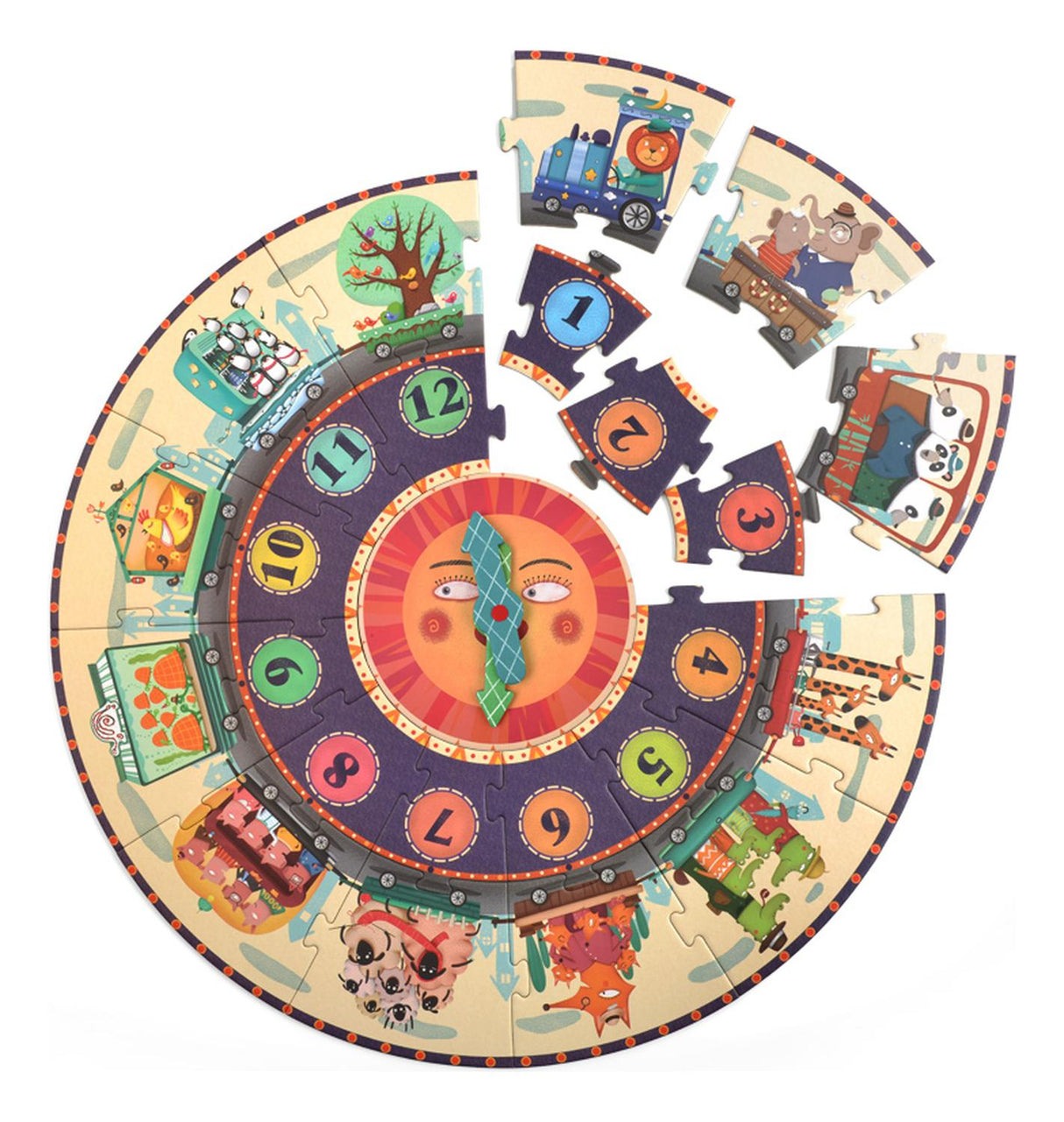 jpg_1500x1500_62008792