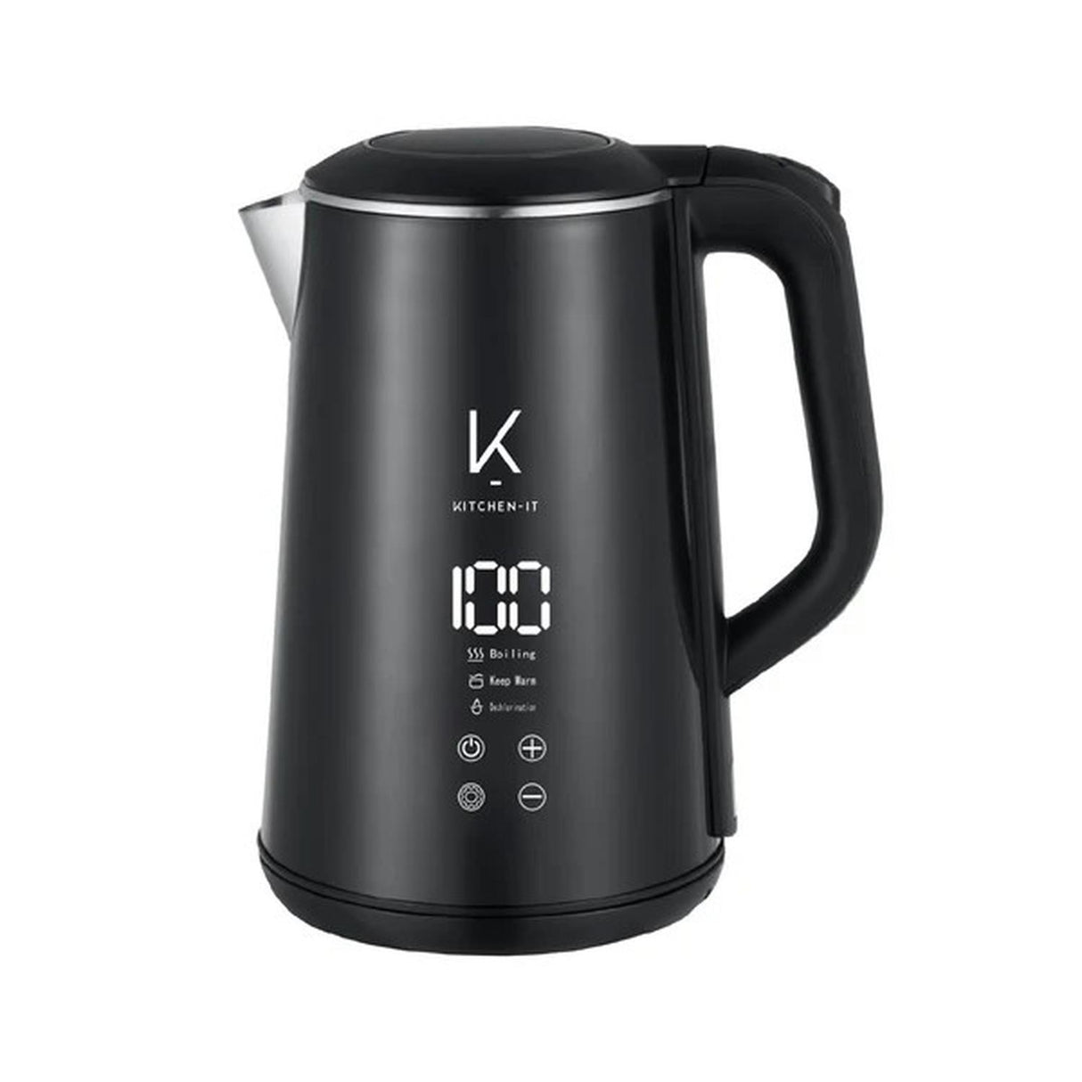 jpg_1500x1500_64136198