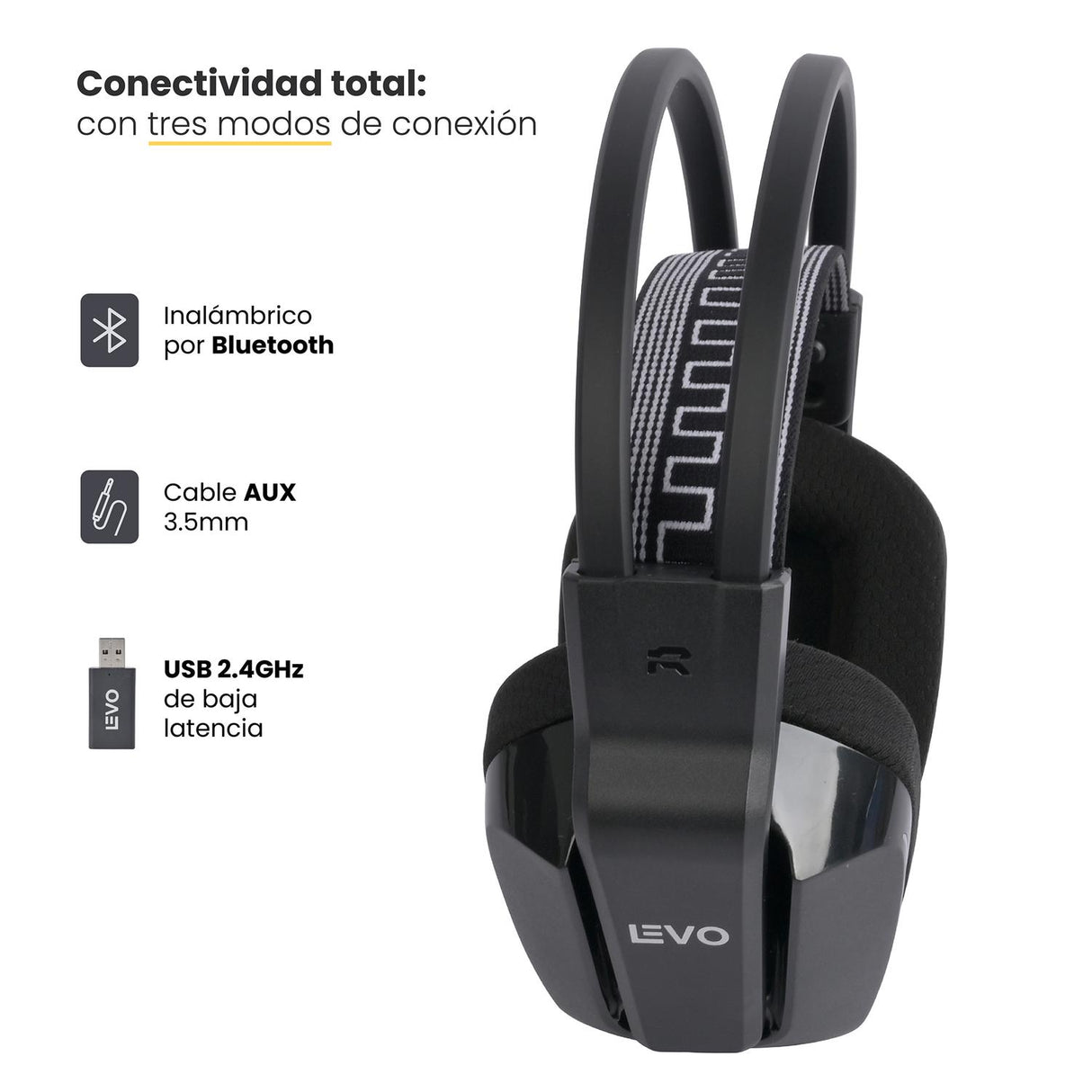 jpg_1500x1500_63995228