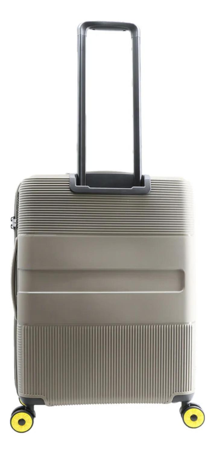 jpg_1500x1500_62007292