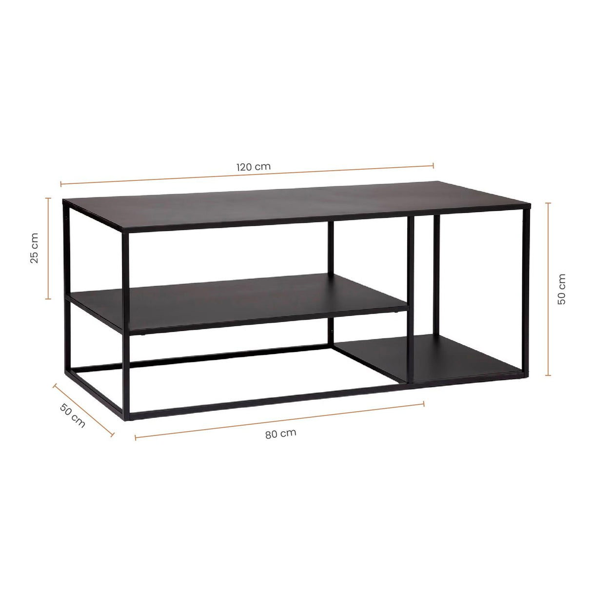 jpg_1500x1500_68521477