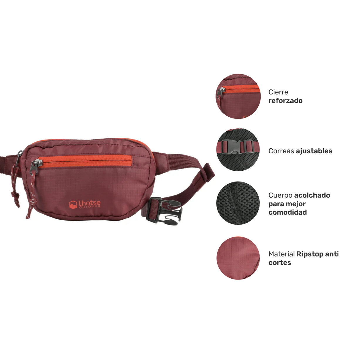 png_1500x1500_62810417