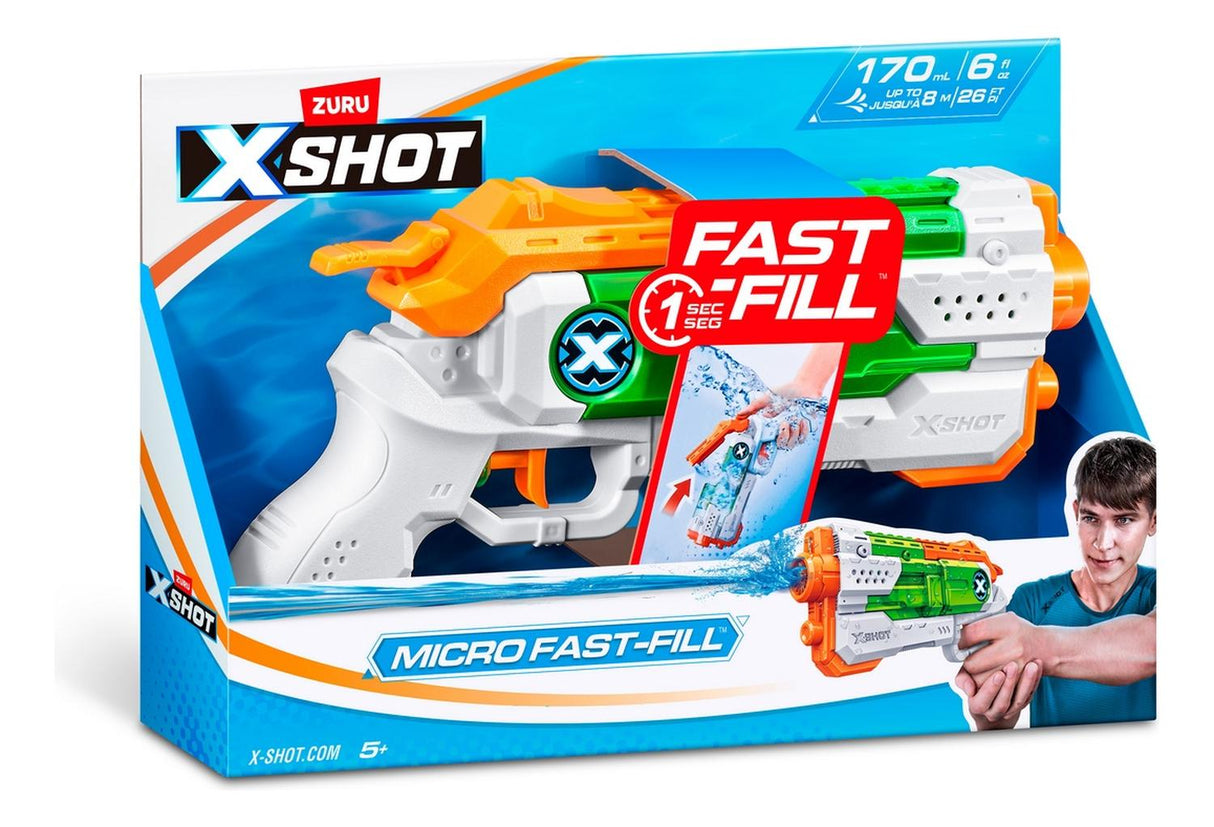 jpg_1500x1500_62003623