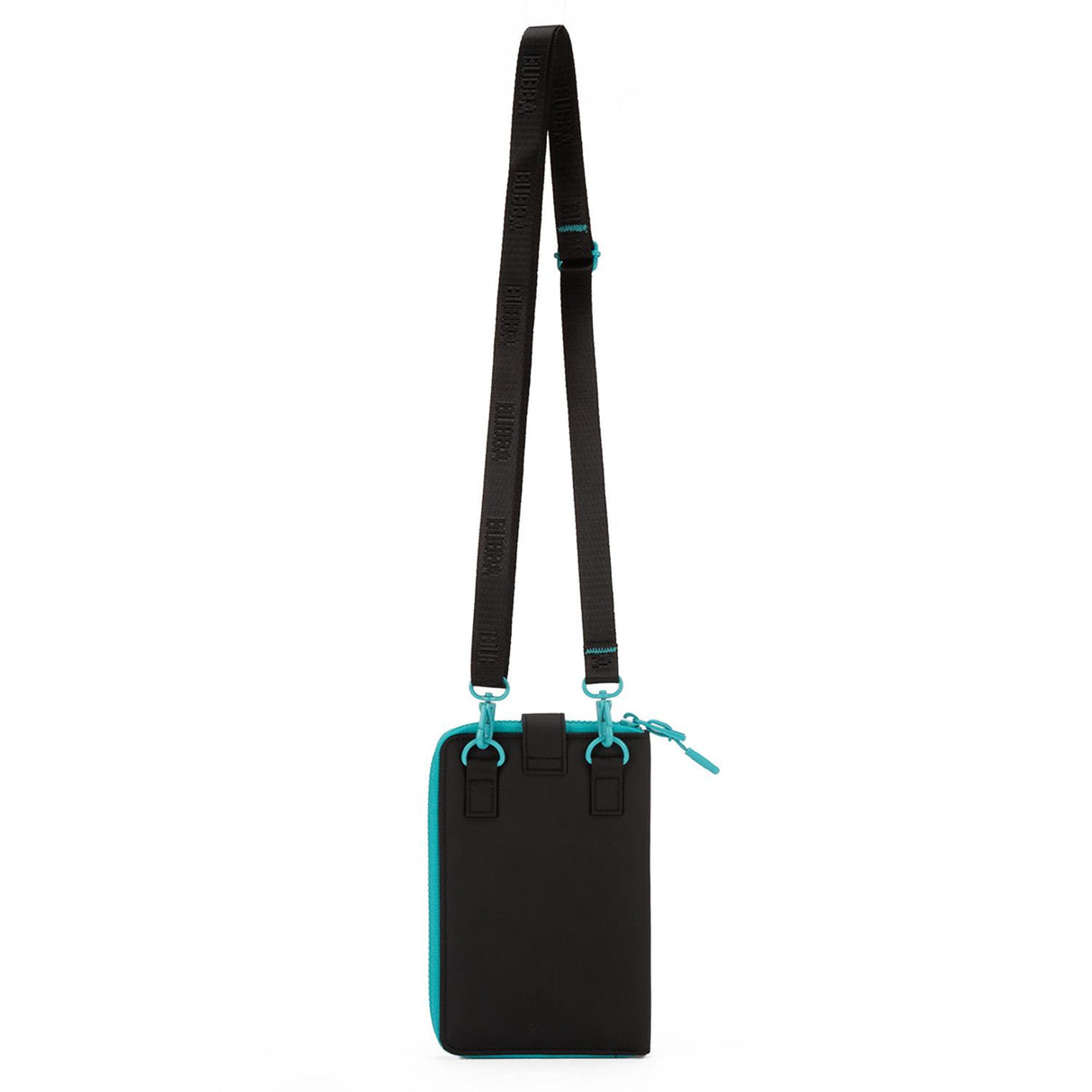 jpg_1500x1500_62084677