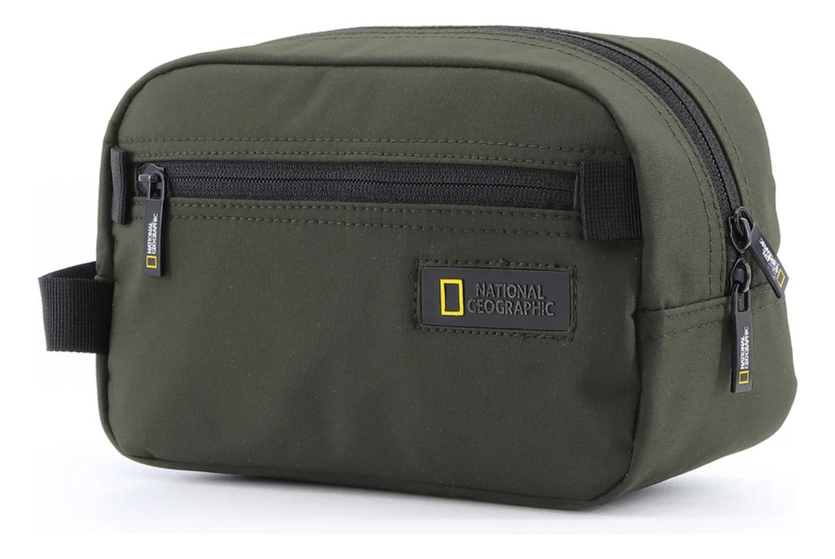 jpg_1500x1500_62005116