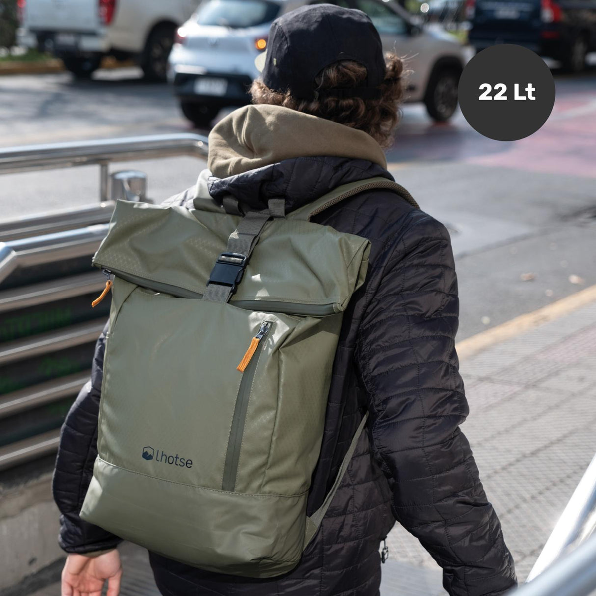 jpg_1500x1500_66828502