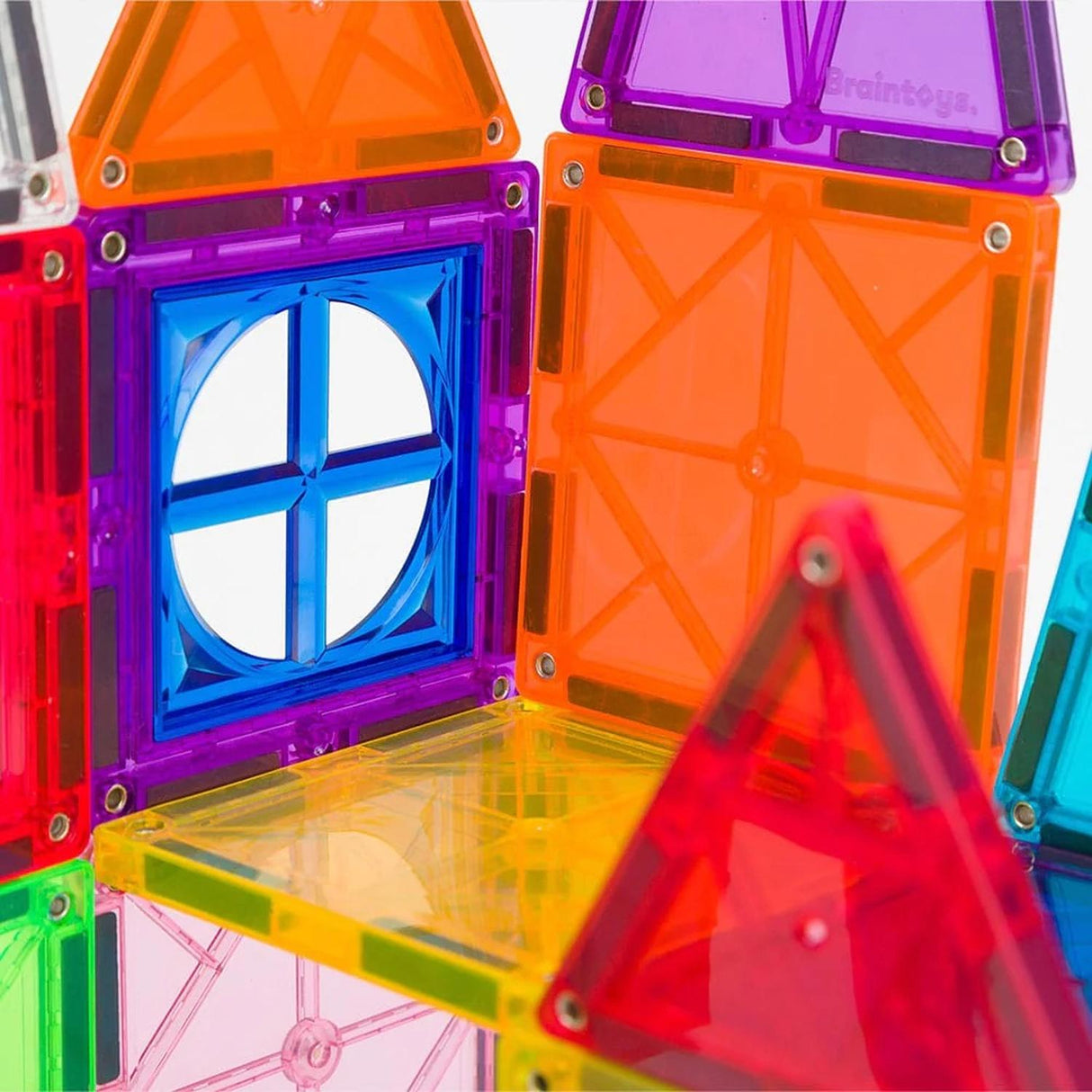 jpg_1500x1500_61997187