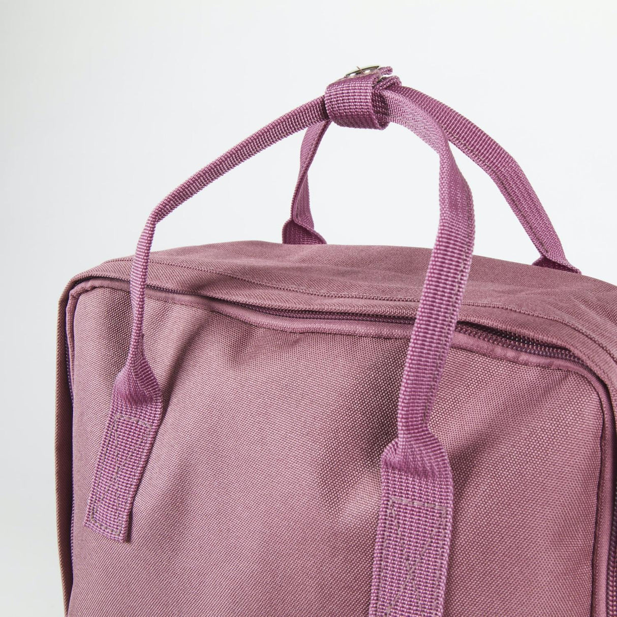 jpg_1500x1500_64296862