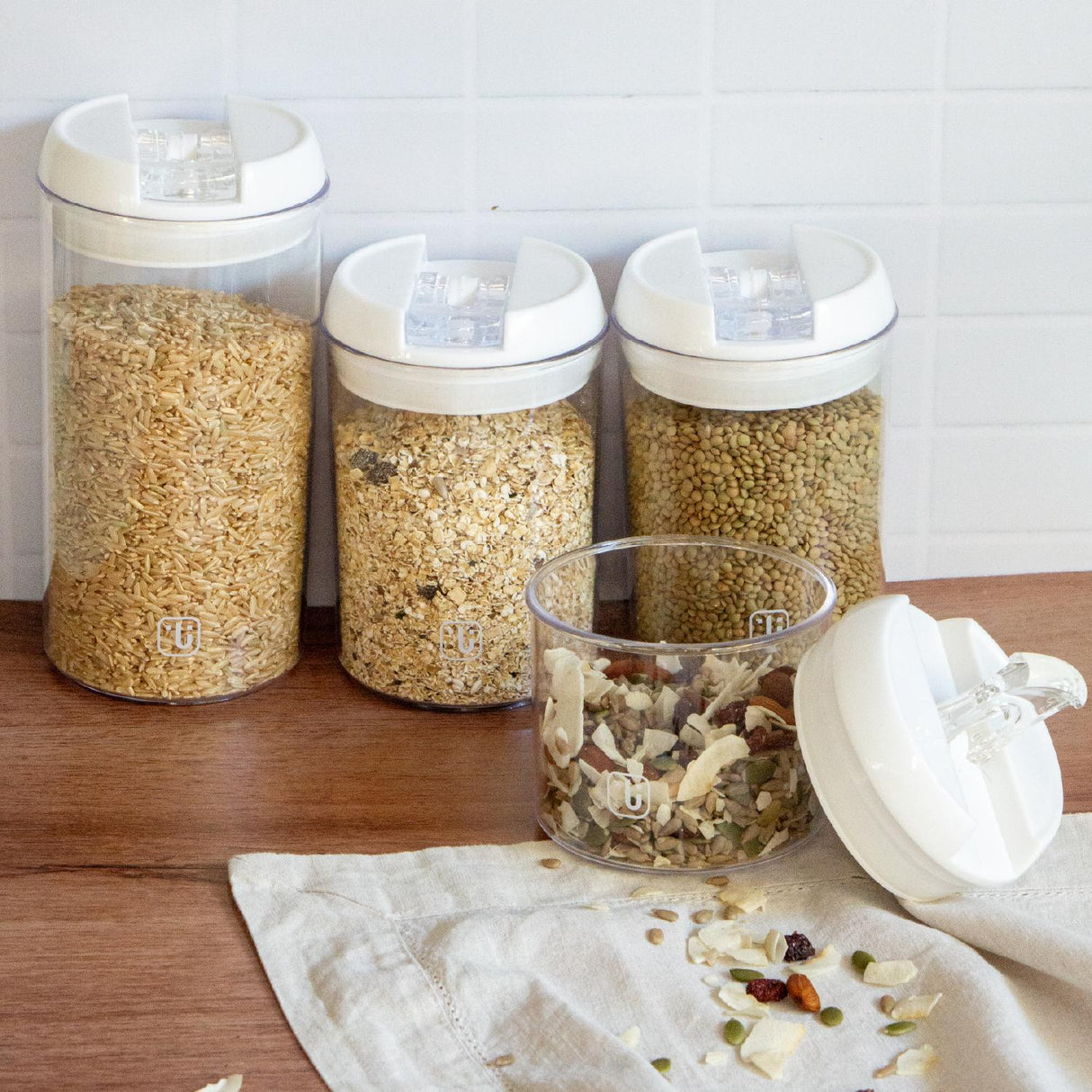 jpg_1500x1500_65547293