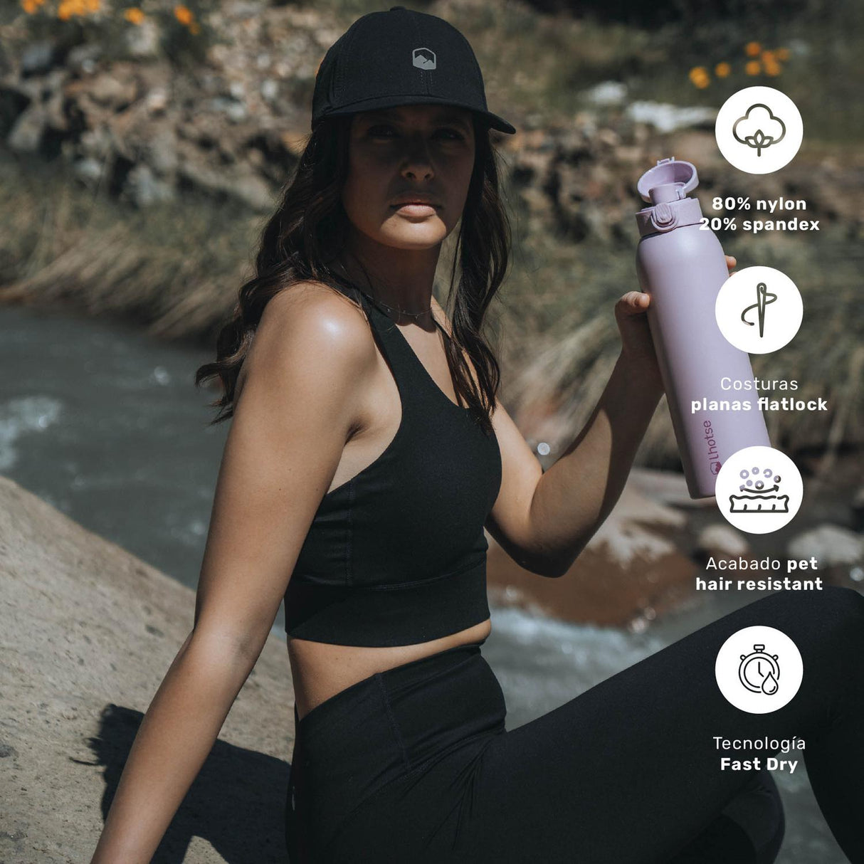 jpg_1500x1500_67787930