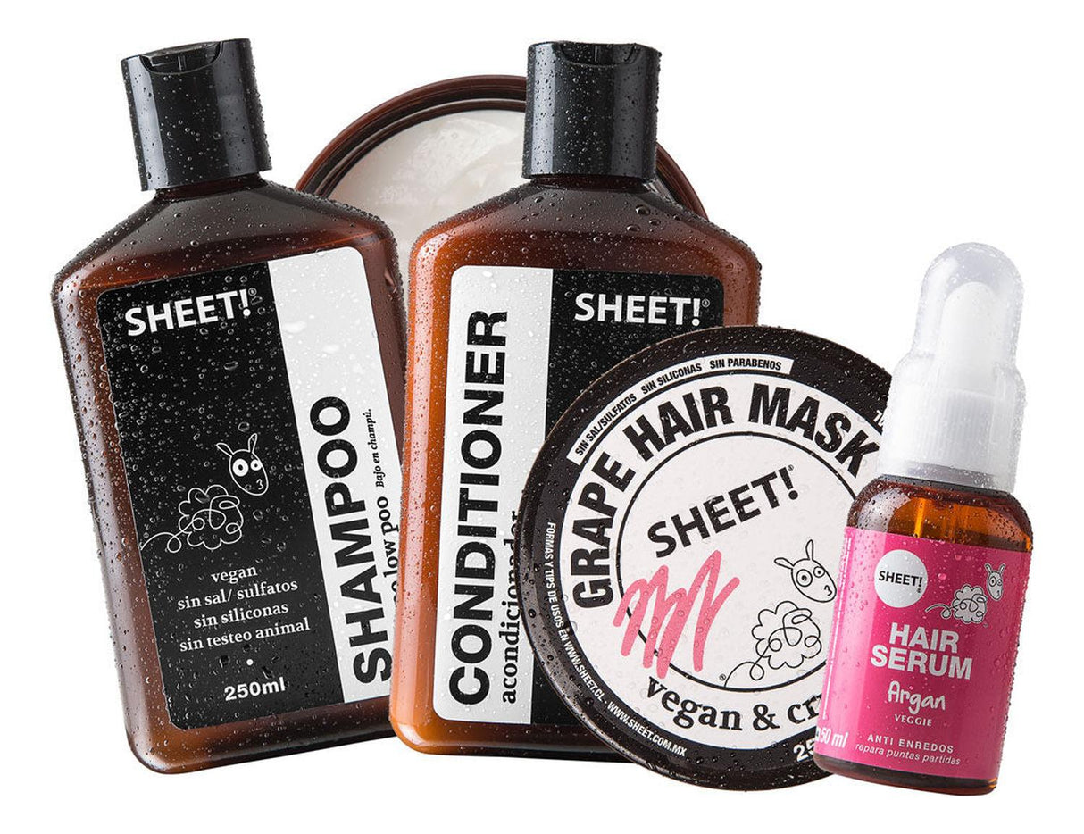 jpg_1500x1500_62003776