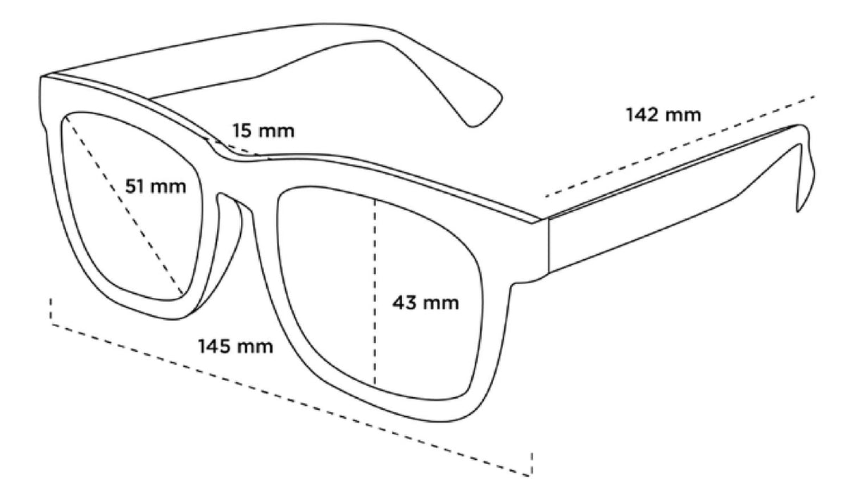 jpg_1500x1500_62008255