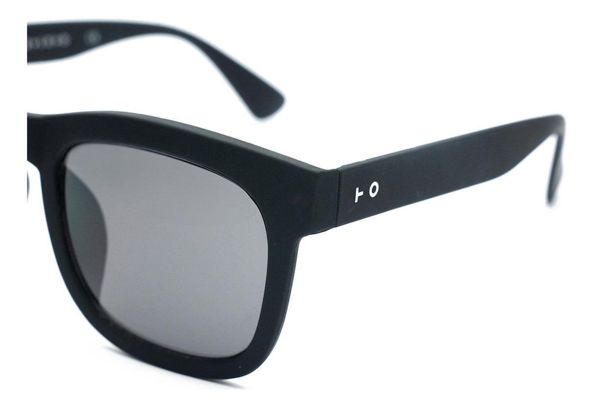 jpg_1500x1500_62005510