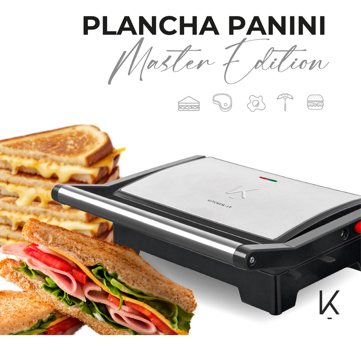 jpg_1500x1500_62006053