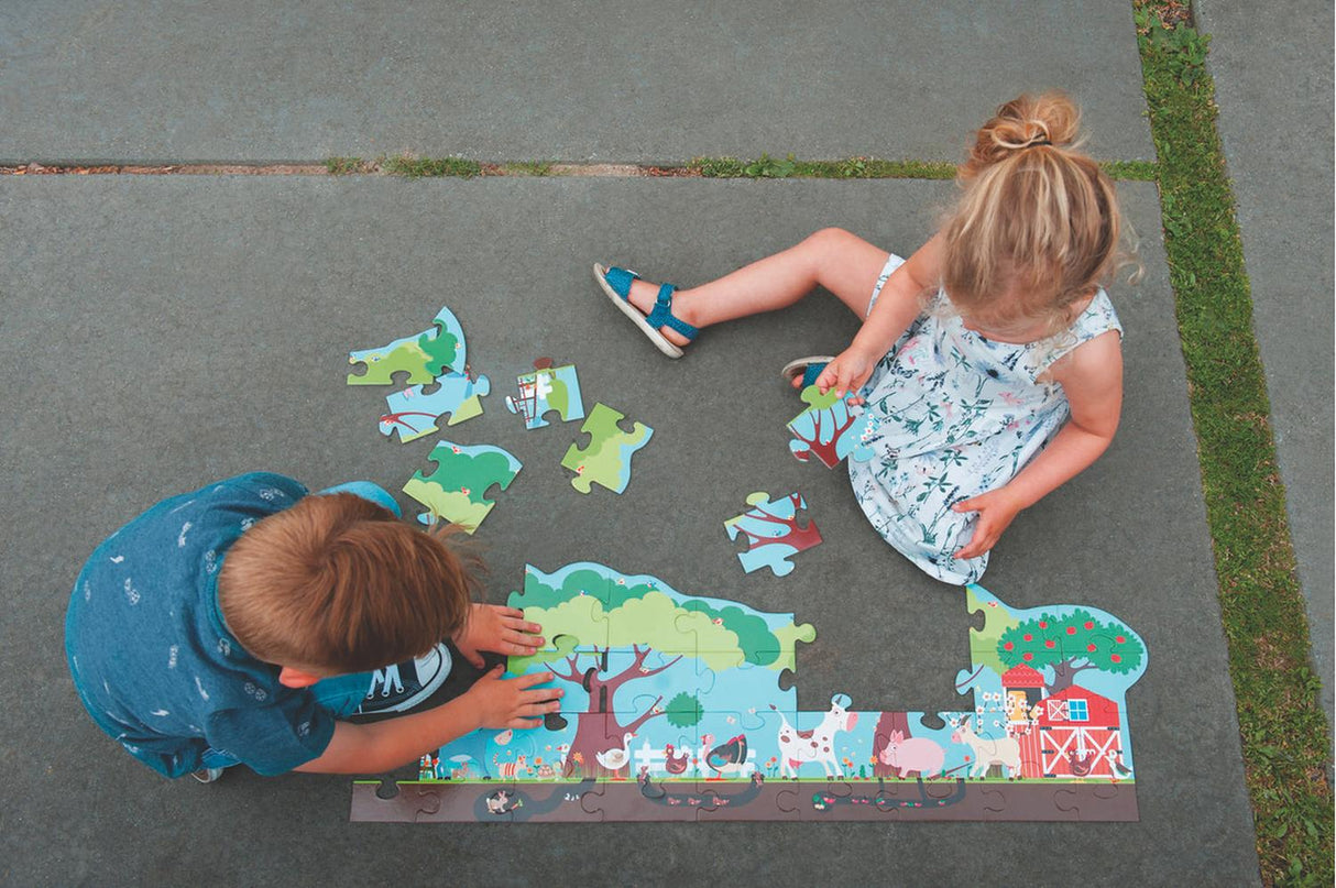 jpg_1500x1500_62006098