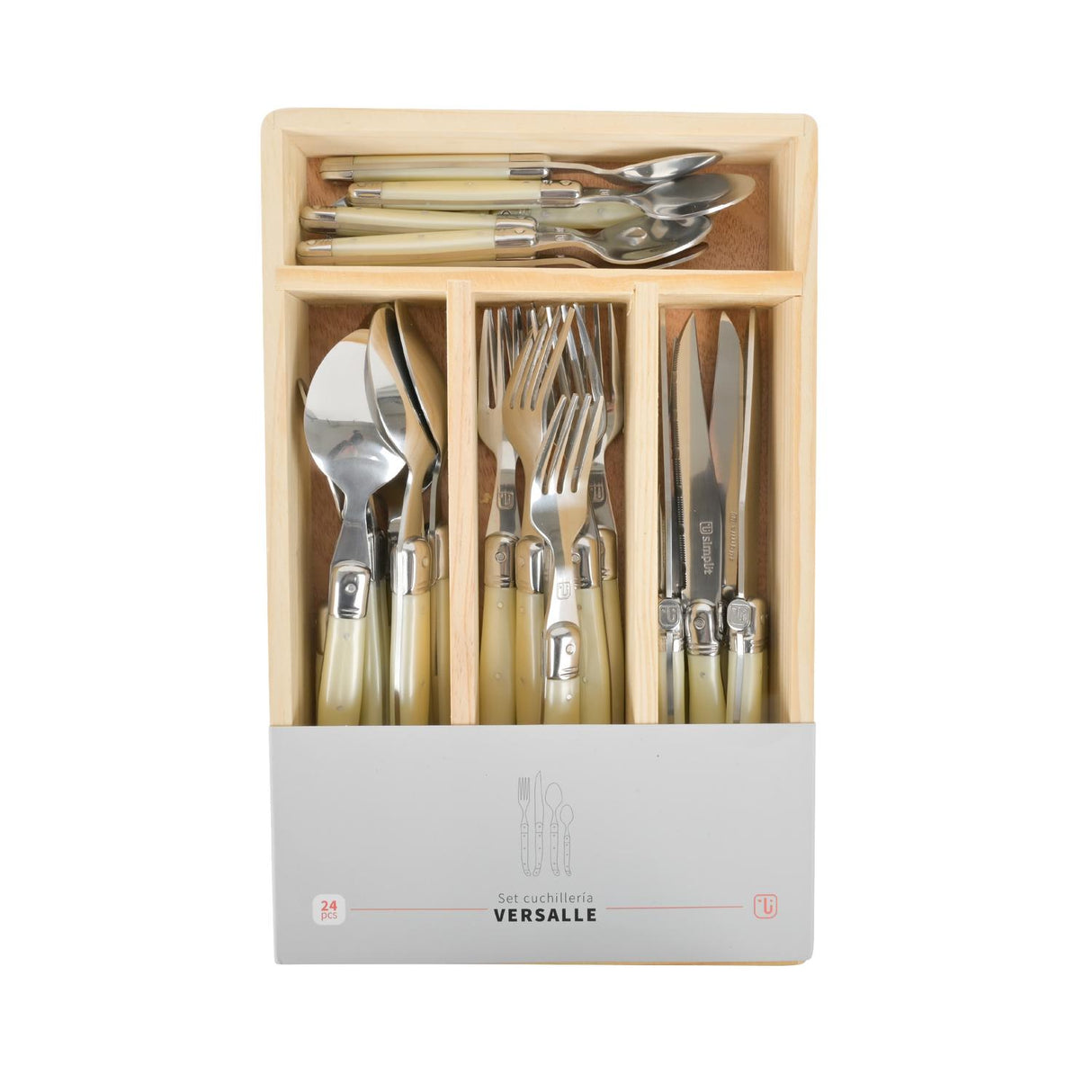 jpg_1500x1500_62890549