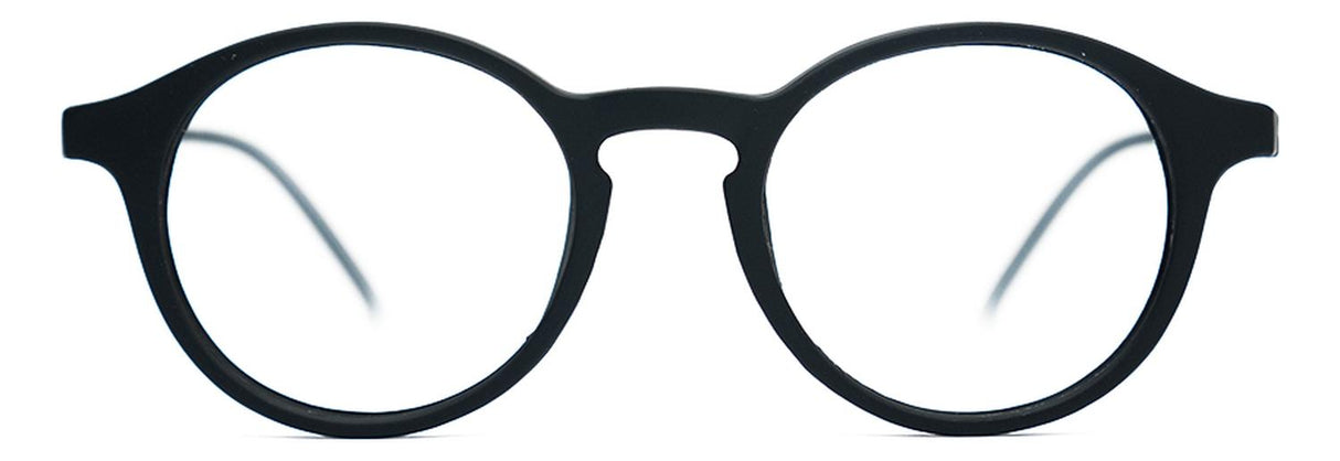 jpg_1500x1500_62005713