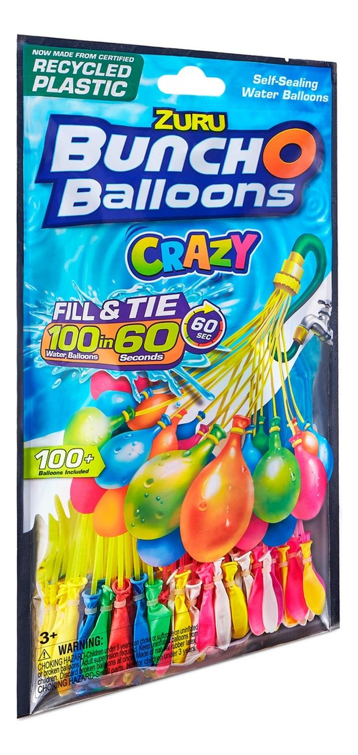 jpg_1500x1500_62007668