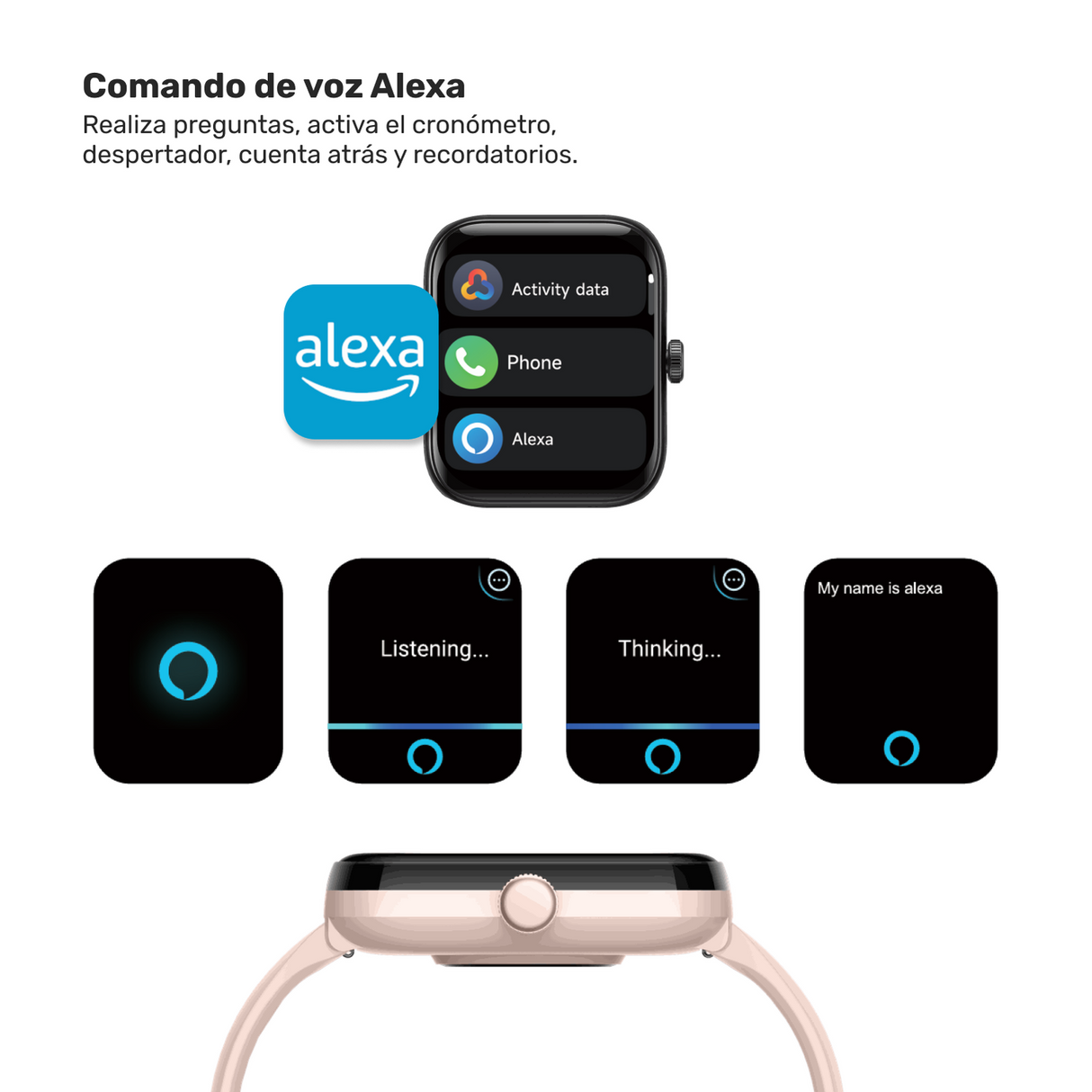 png_1500x1500_62811104