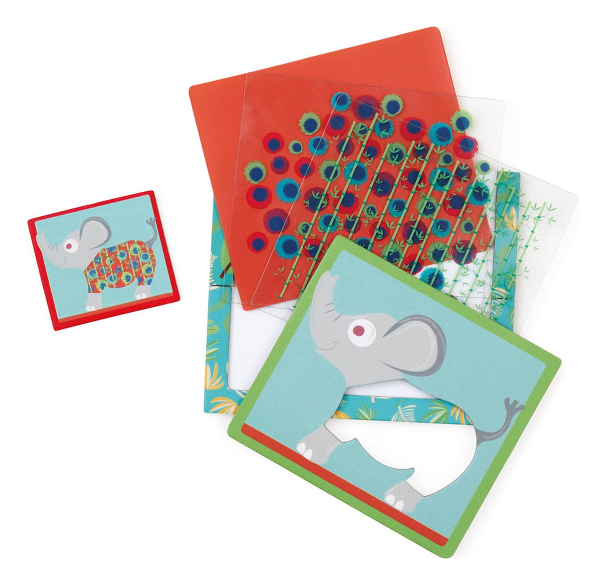 jpg_1500x1500_62005039