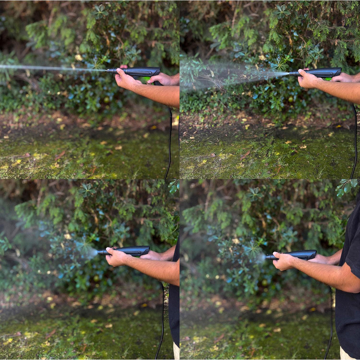 jpg_1500x1500_63211599